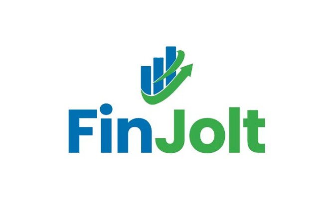 Finjolt.com